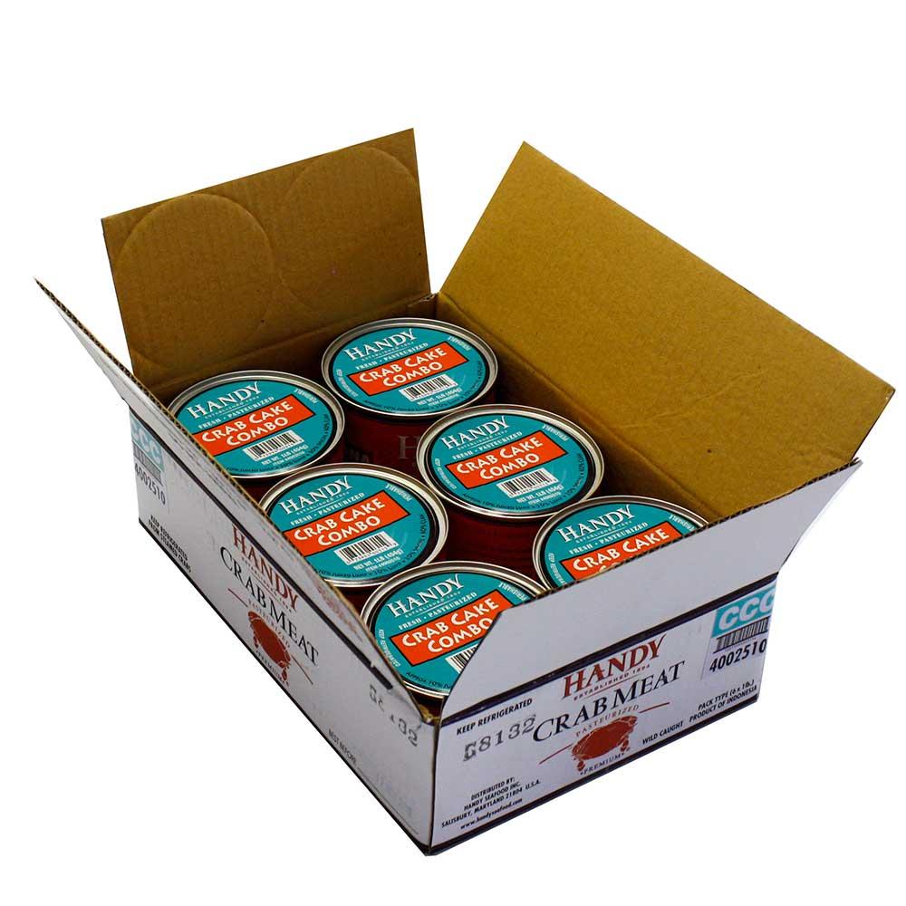 Product gallery 353180718