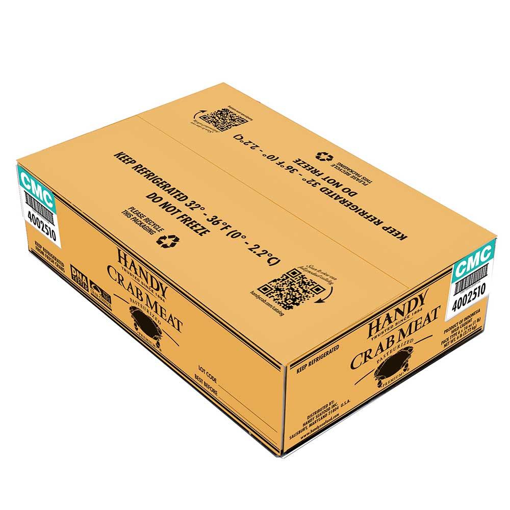 Product gallery 942564191