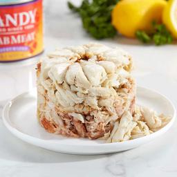 Product thumb gallery 921165496