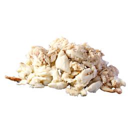 Product thumb gallery 895479202