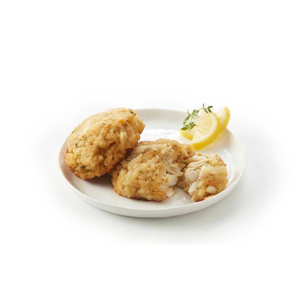 Product gallery 890764107