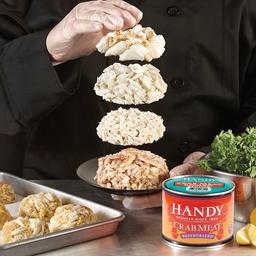 Product thumb gallery 926608553