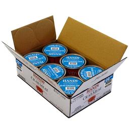 Product thumb gallery 736253352