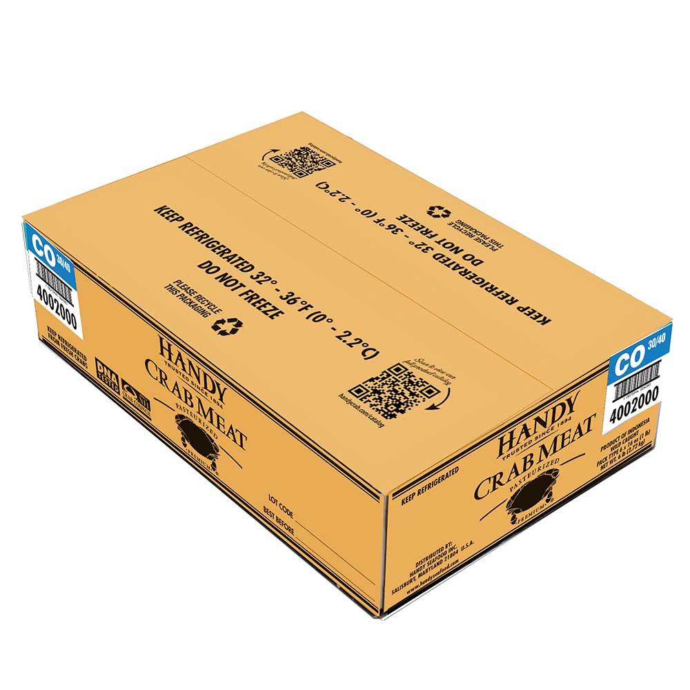 Product gallery 621368718