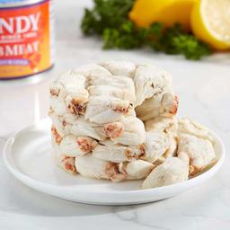 Product thumb gallery 354603252