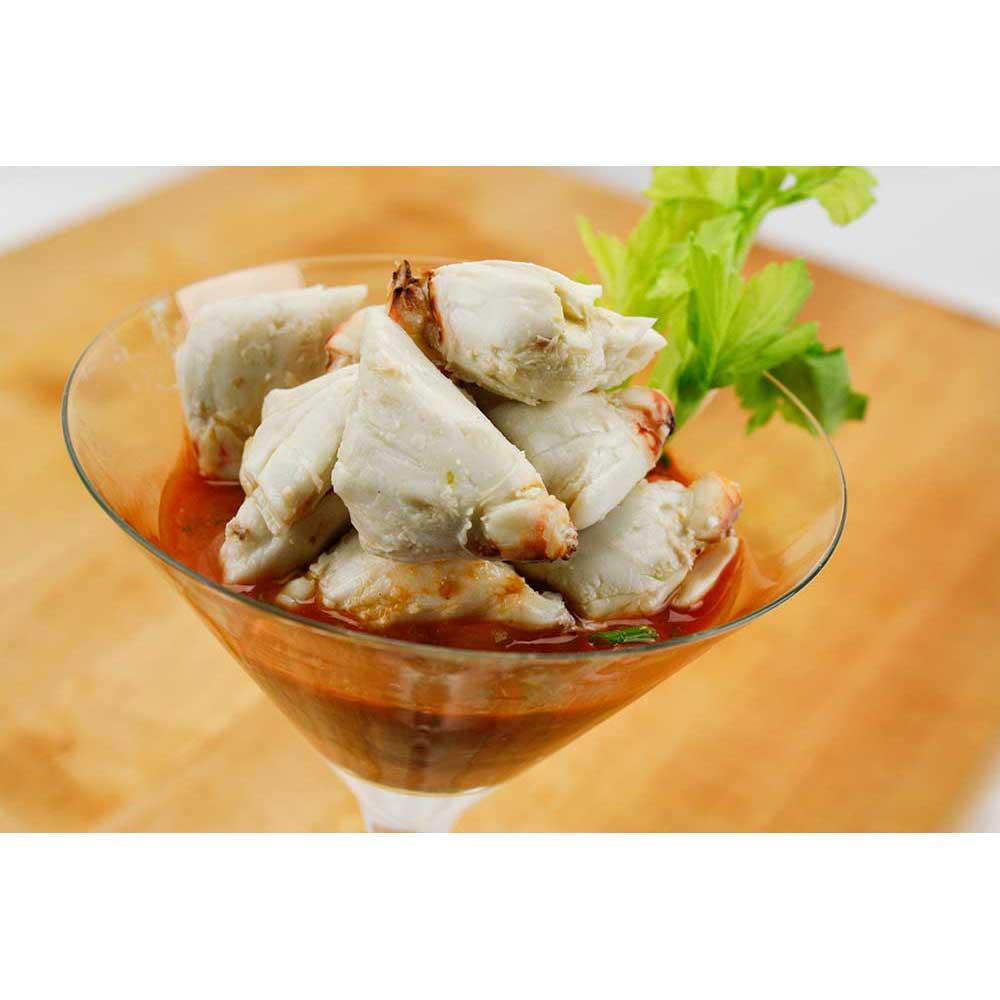 Product gallery 561988442