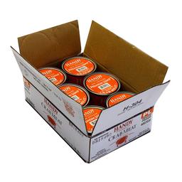 Product thumb gallery 151669969