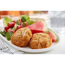 Product thumb gallery 364879106