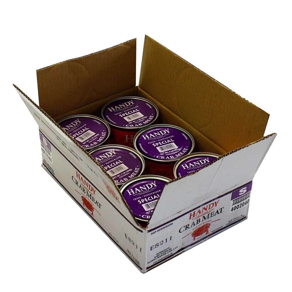 Product gallery 558323622