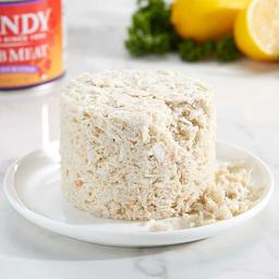 Product thumb gallery 329293343