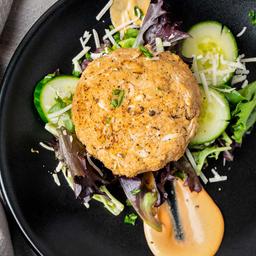 Product thumb gallery 951518831