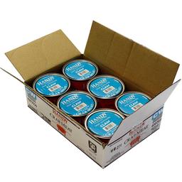 Product thumb gallery 165434597