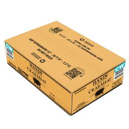 Product thumb gallery 860915350