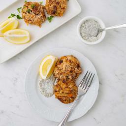 Product thumb gallery 569667905