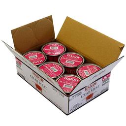 Product thumb gallery 873388946