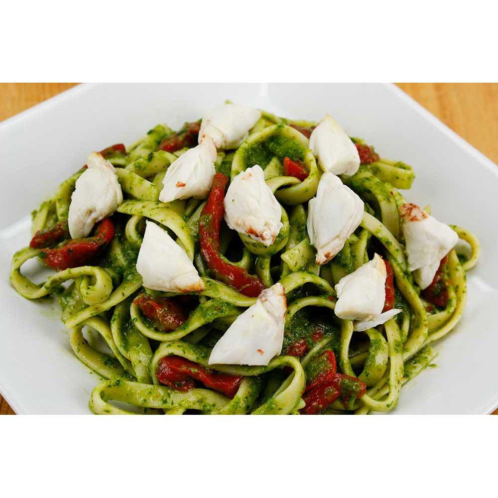 Product gallery 659092848