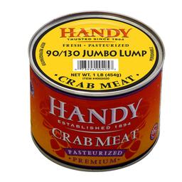 Product thumb gallery 55973162