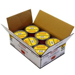 Product thumb gallery 457995612