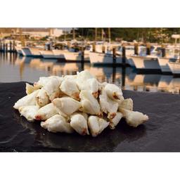 Product thumb gallery 943287495