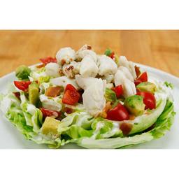 Product thumb gallery 698948353