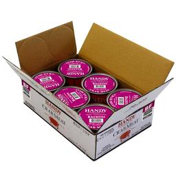 Product thumb gallery 360302786