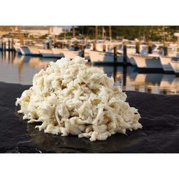 Product thumb gallery 779339714