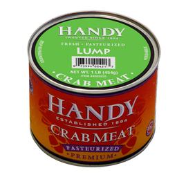 Product thumb gallery 366373984