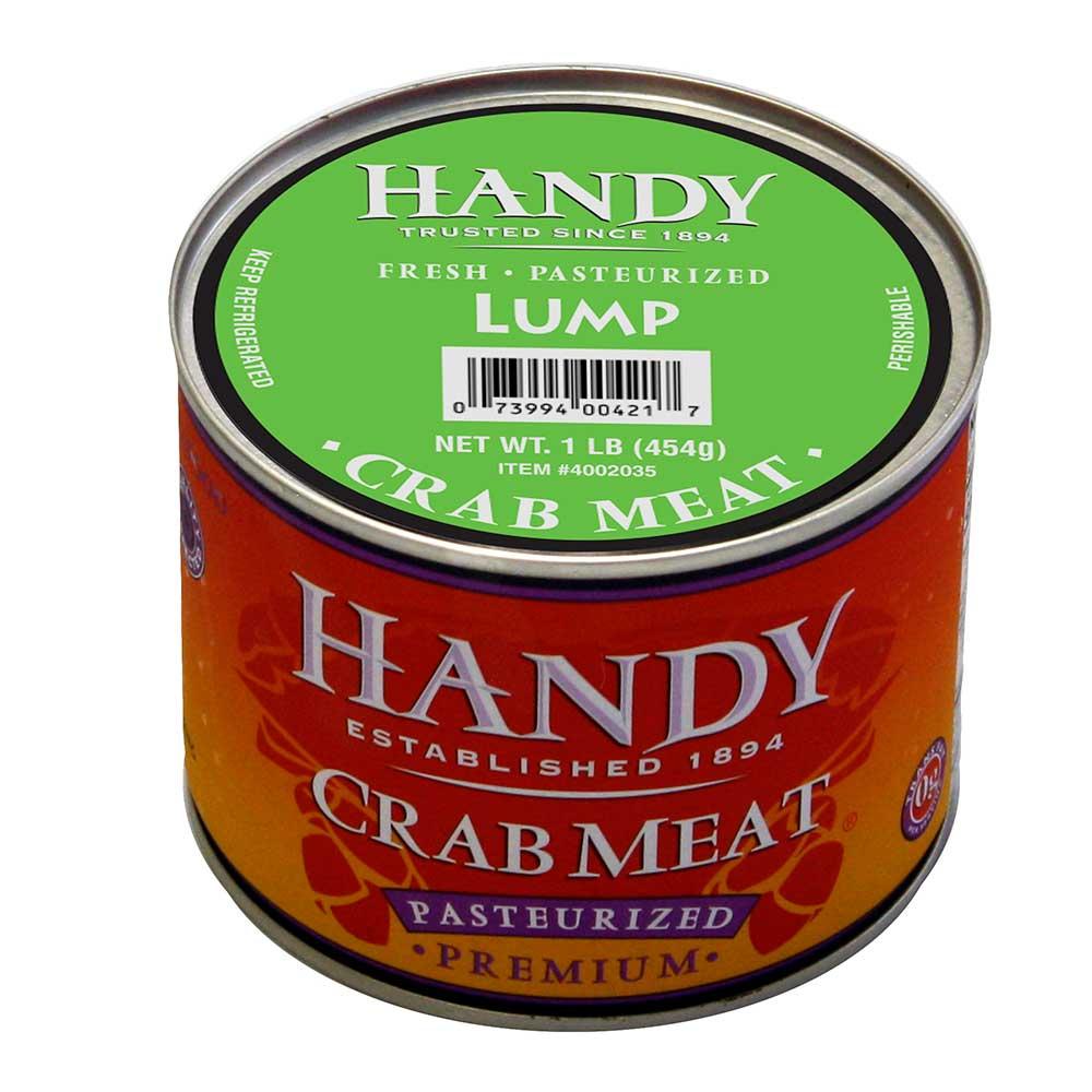 Product gallery 366373984