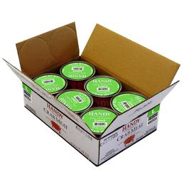 Product thumb gallery 394100706