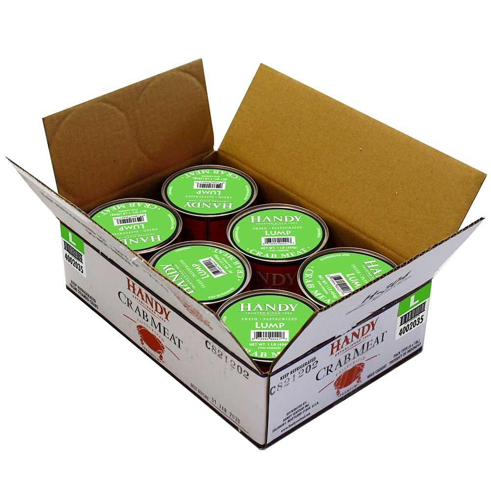 Product gallery 394100706