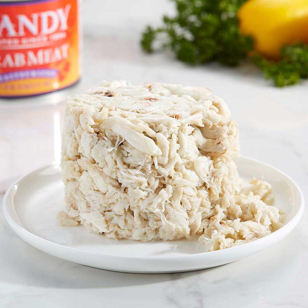 Product gallery 812177090