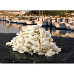 Product thumb gallery 124427947