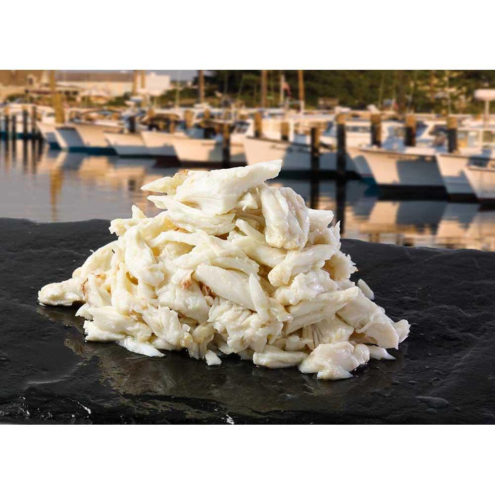 Product gallery 124427947