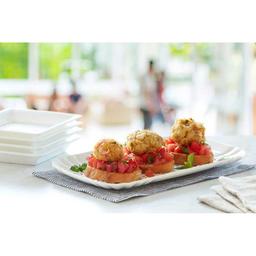 Product thumb gallery 401726331