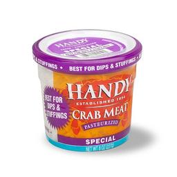 Product thumb gallery 345515408