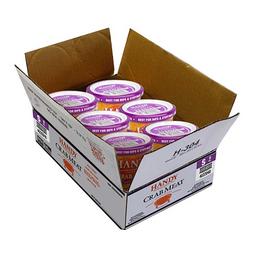 Product thumb gallery 96060953