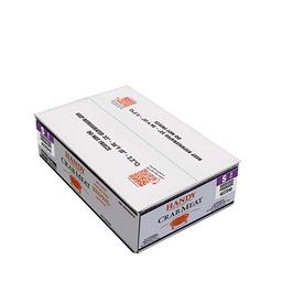 Product thumb gallery 319909818