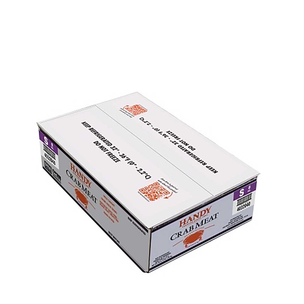 Product gallery 319909818