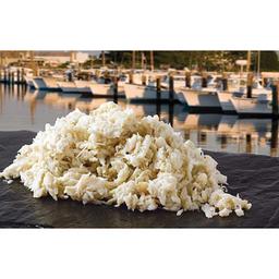 Product thumb gallery 418851629