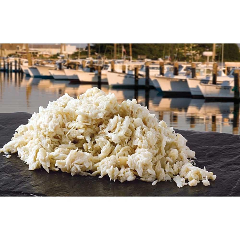 Product gallery 418851629