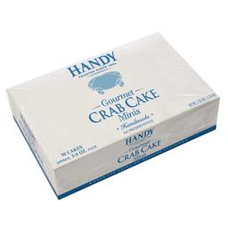 Product thumb gallery 496774951