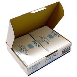 Product thumb gallery 682556161