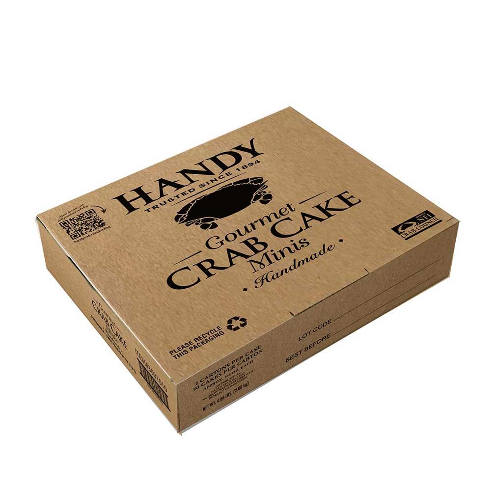 Product gallery 140230291