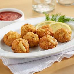 Product thumb gallery 289215291