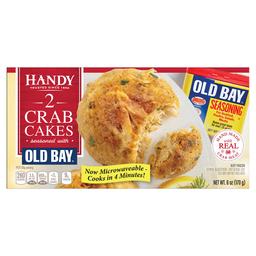 Product thumb gallery 306609311