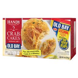 Product thumb gallery 510886894