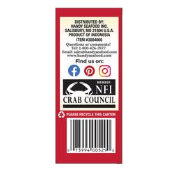 Product thumb gallery 319444133