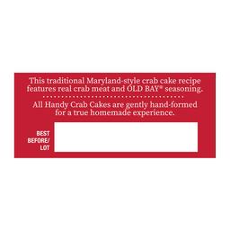 Product thumb gallery 173743128