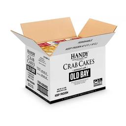 Product thumb gallery 98467223