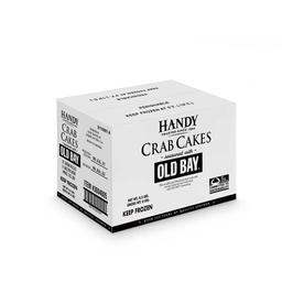 Product thumb gallery 520103138